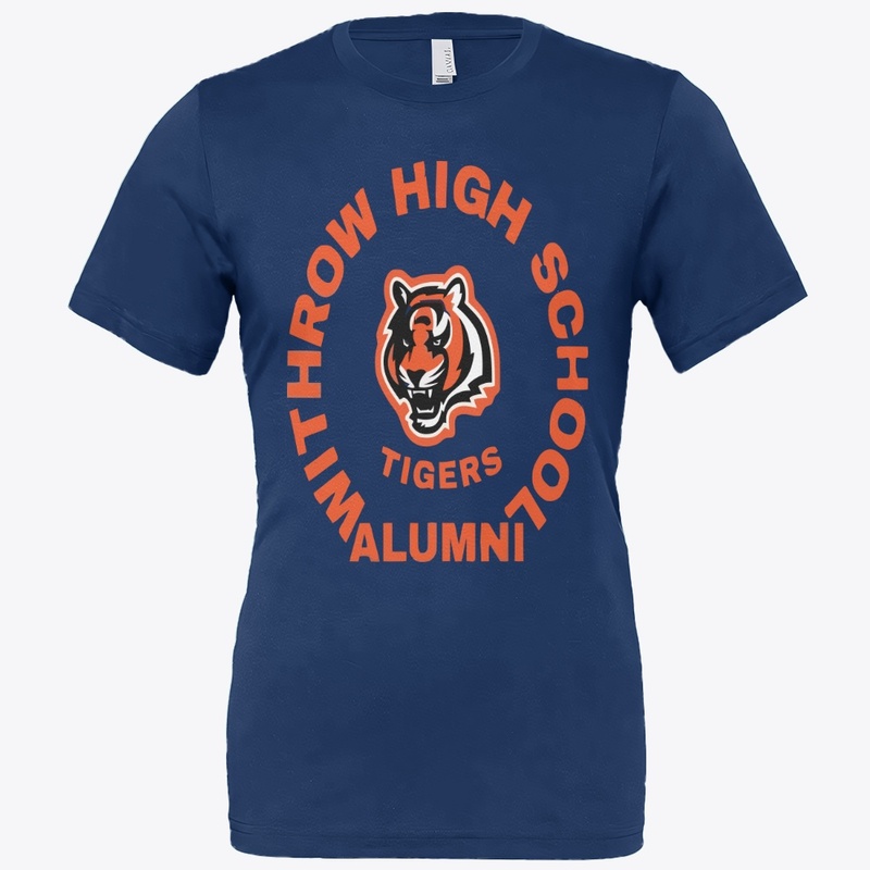 withrow high school 