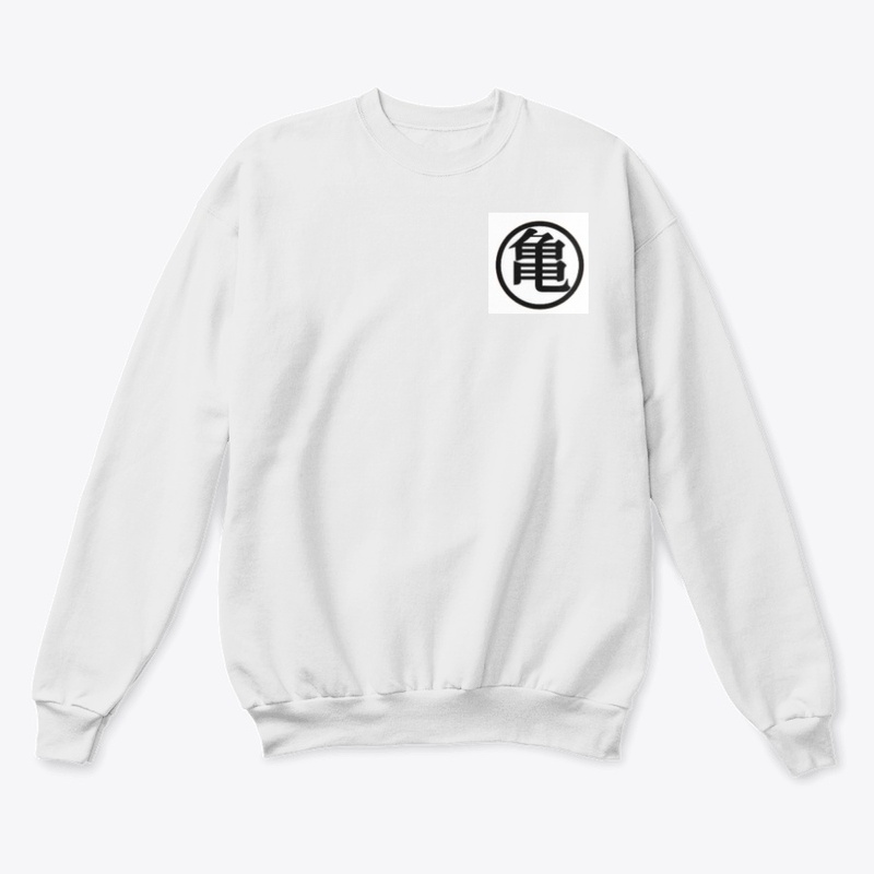 Logo printed t shirt