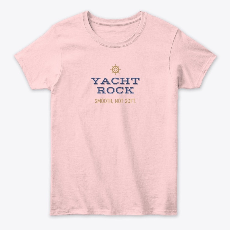Nautical But Nice Collection