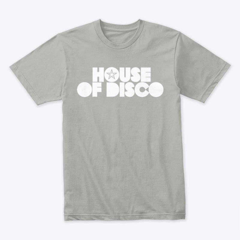 House of Disco