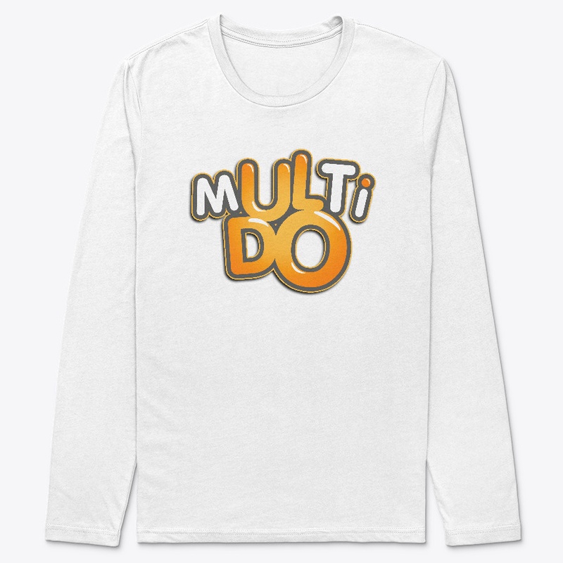 Multi DO Merch