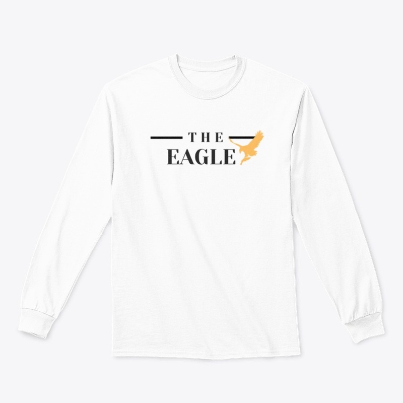 THE EAGLE