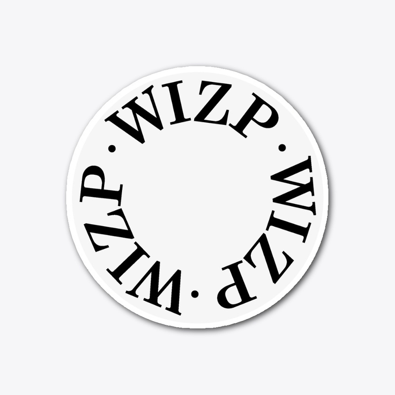 Three Wizps