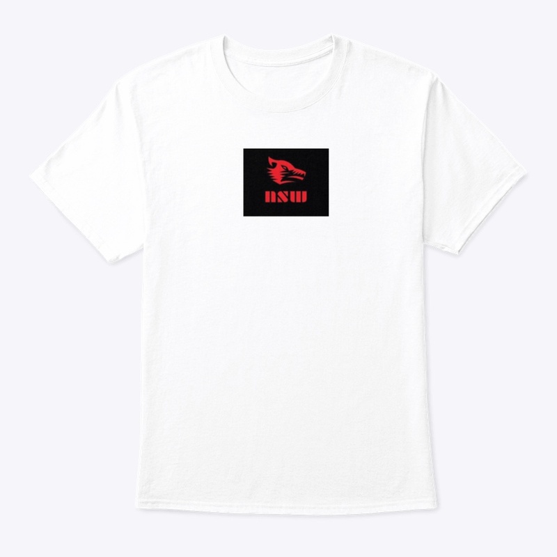 NSW Classic Wear