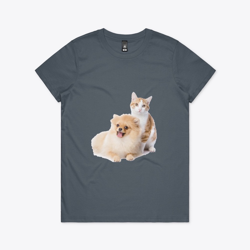 Pet Lover