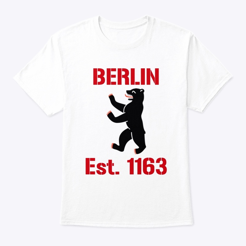 Berlin