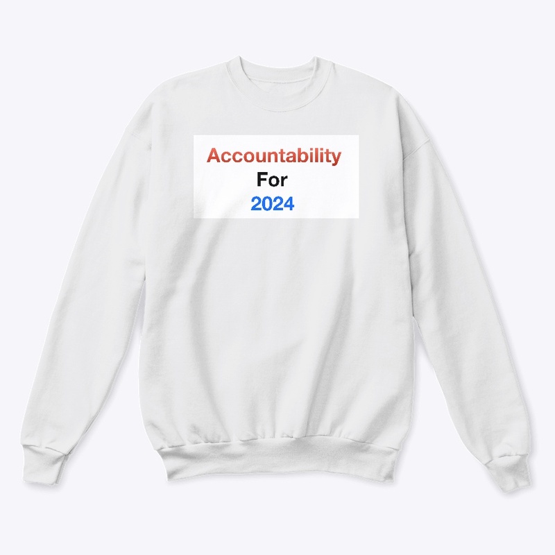 Accountability