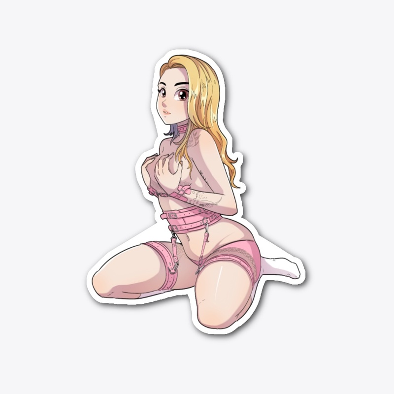 Kawaii