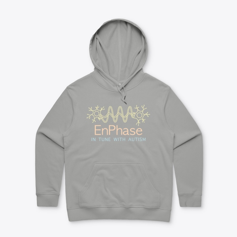 Light Color Scheme