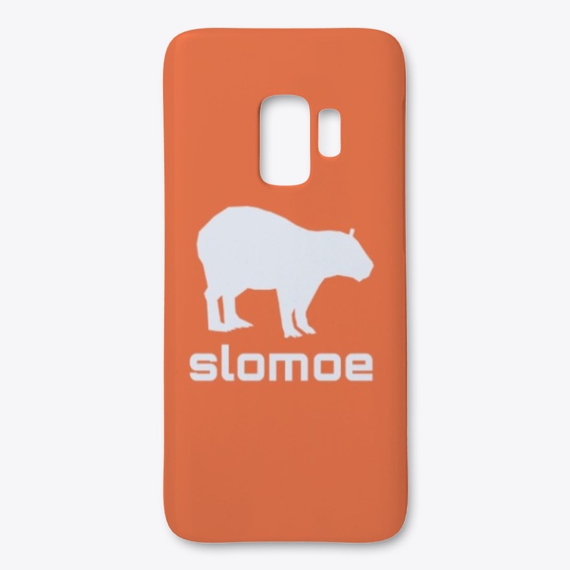 slomoe
