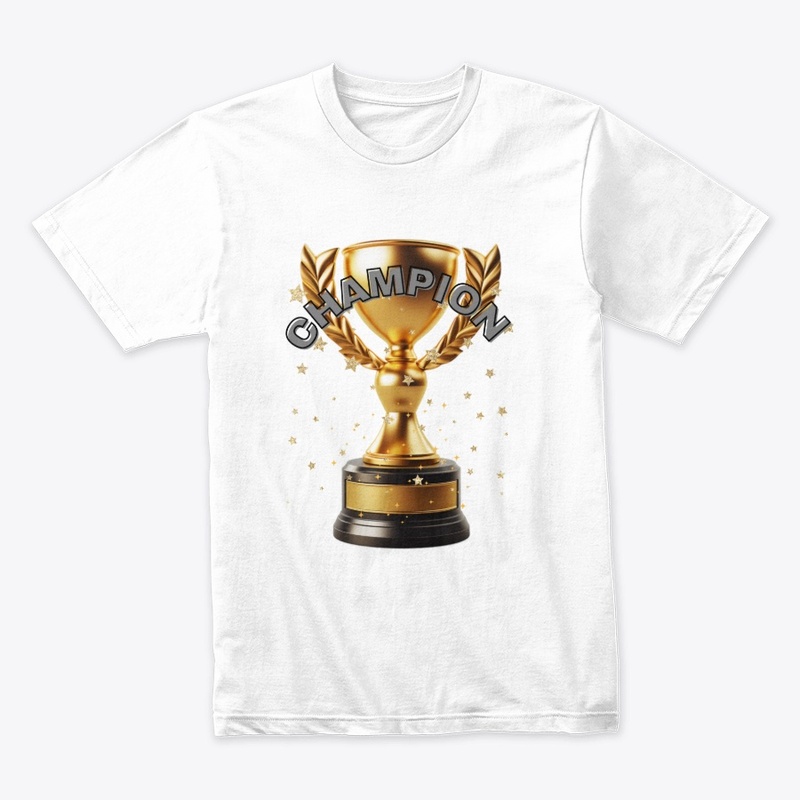 Champions
