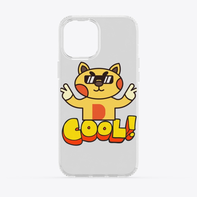 Cool Purple mobile Collection