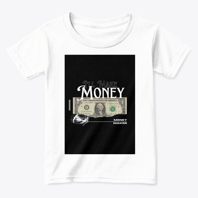 untitled design 
