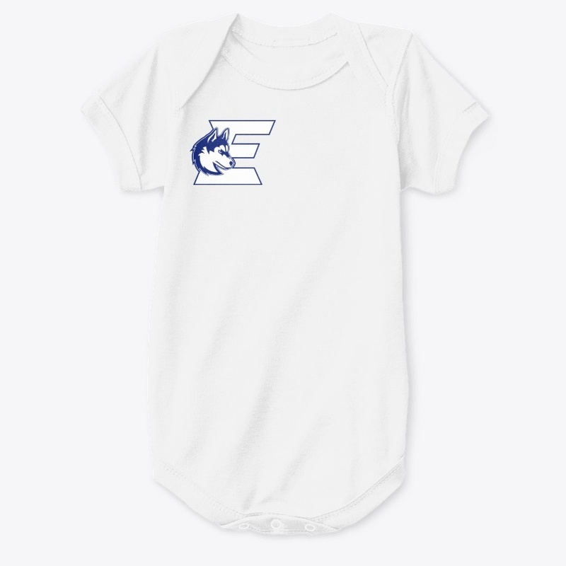 Emmett Huskies