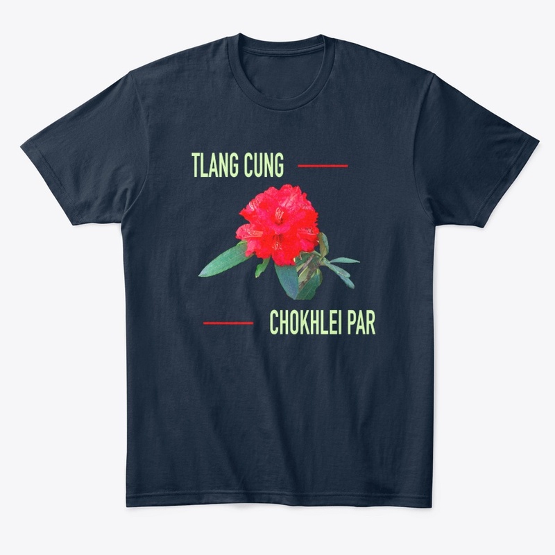 CHOKHLEI PAR