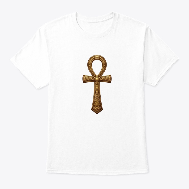 Ankh