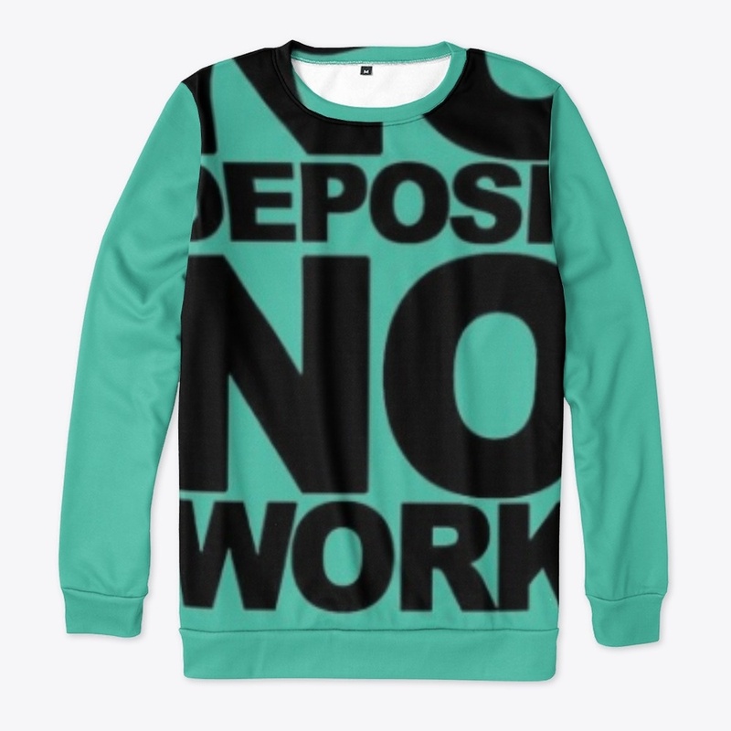 no  deposit 