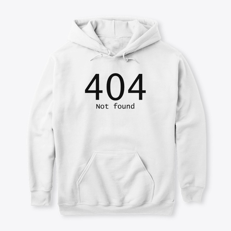 404