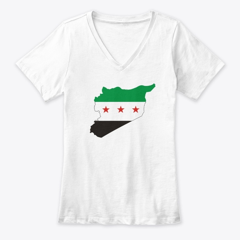 Free Syria