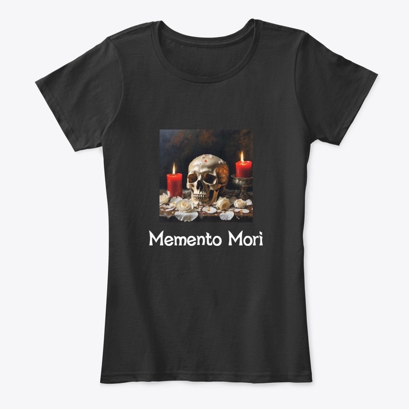 Memento Mori