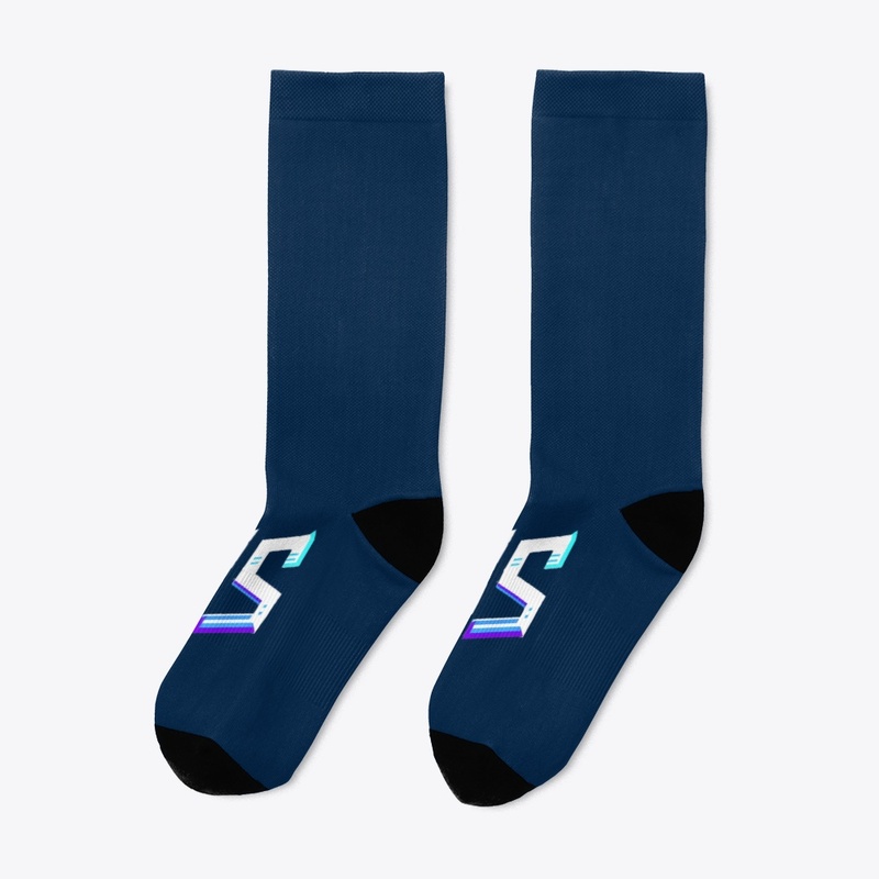 DS Socks