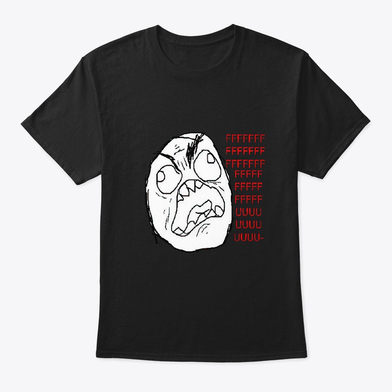 Ragememe