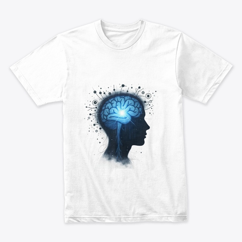 Mind Over Chaos