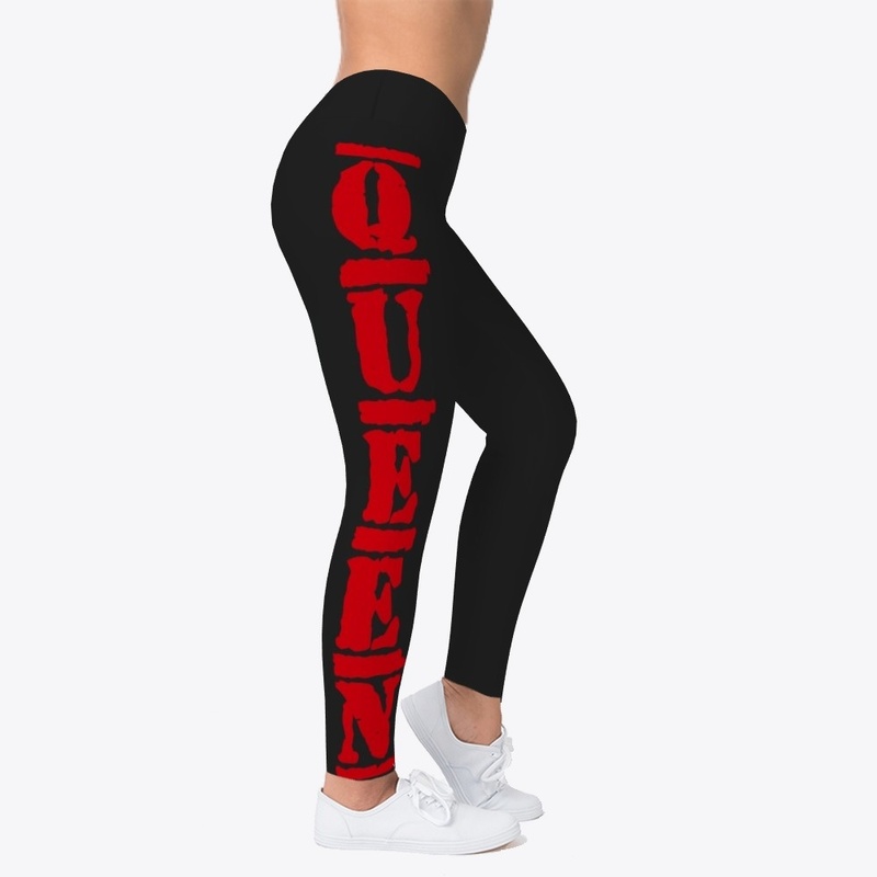 CasualTees
