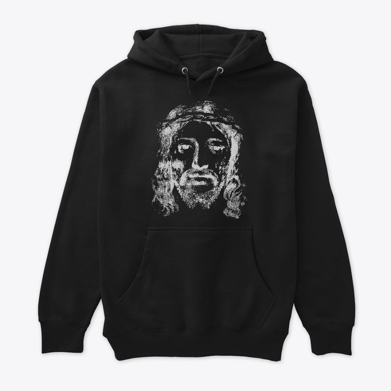 Just Jesus