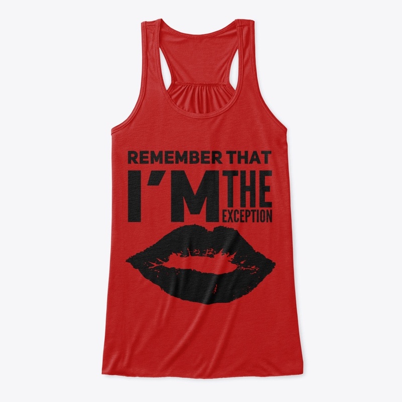 Remember me
