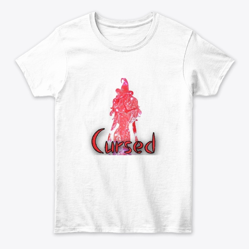 Cursed