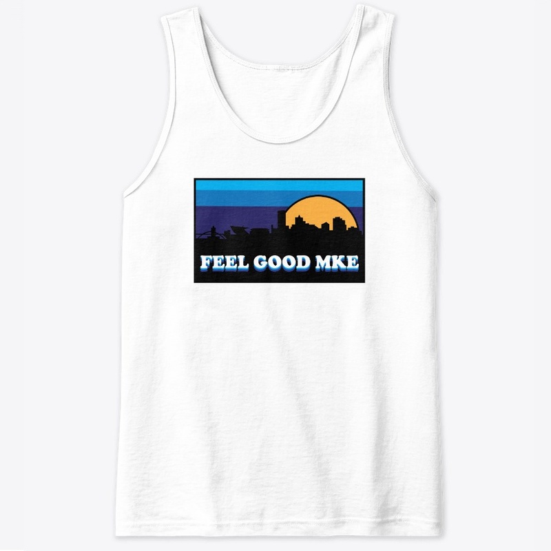 SZN 2 - MKE Skyline