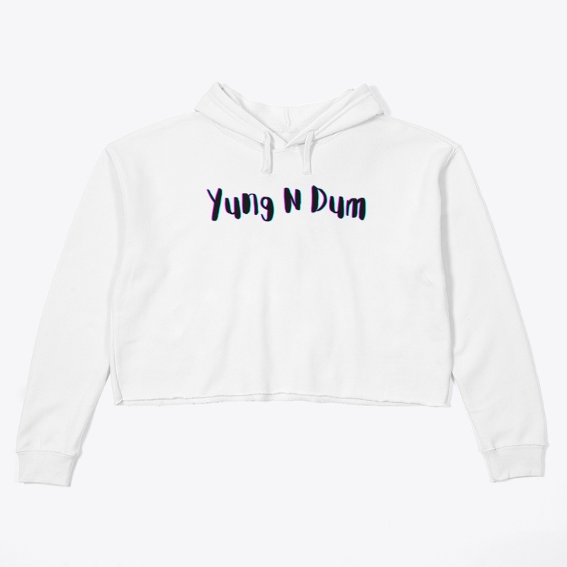 Yung N Dum 