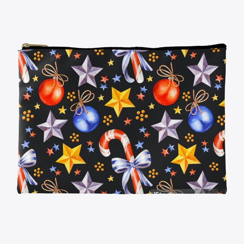 Pouch new design sell.
