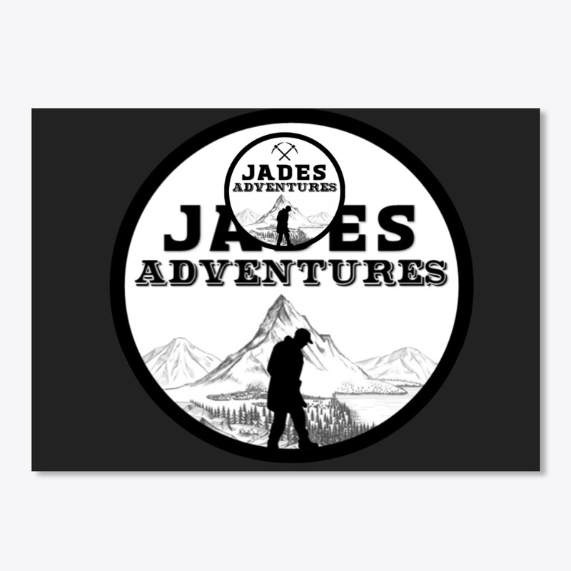 jades Adventures 