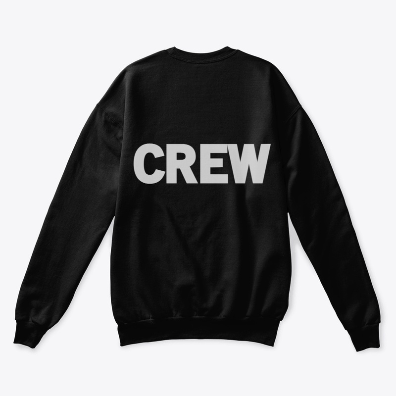 CREW