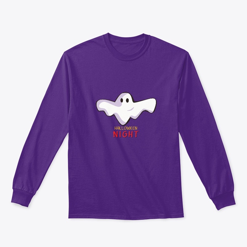 Halloween Classic