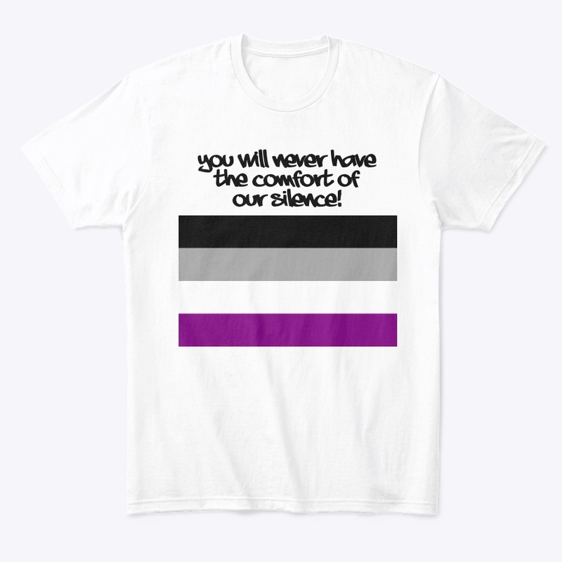 Asexual