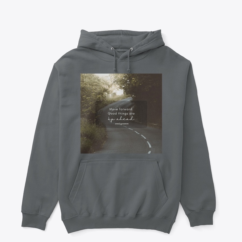 T shirt design for challengers