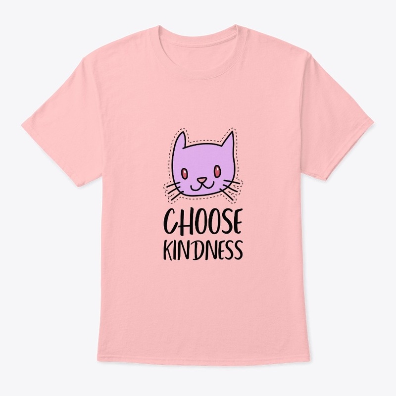 We Love Our Cats