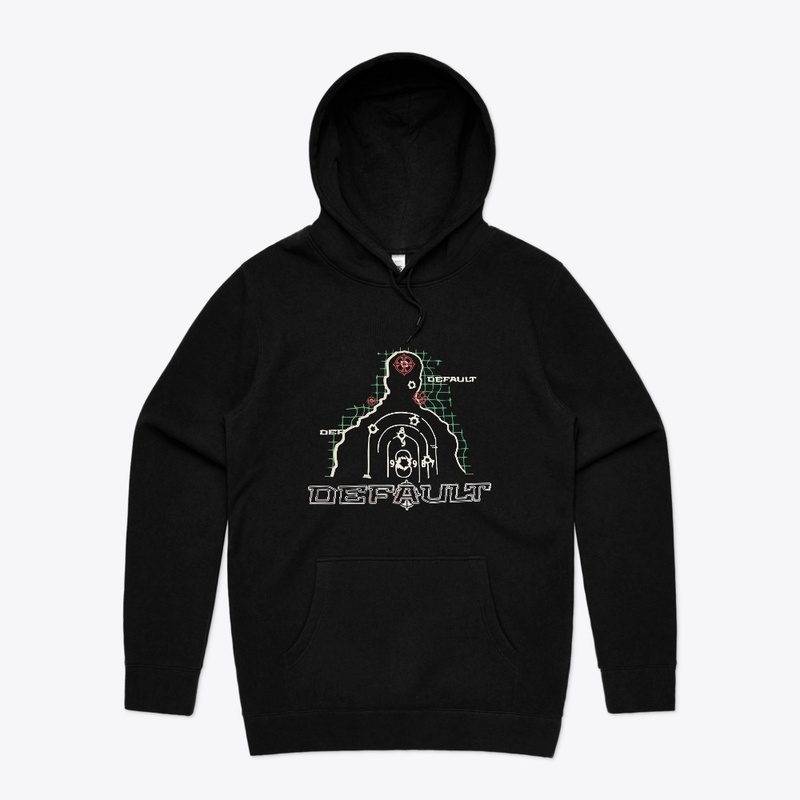 Tfue Merch