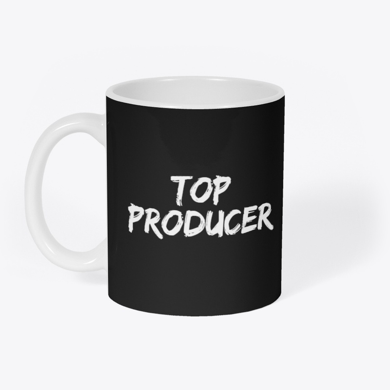 TOP PRODUCER