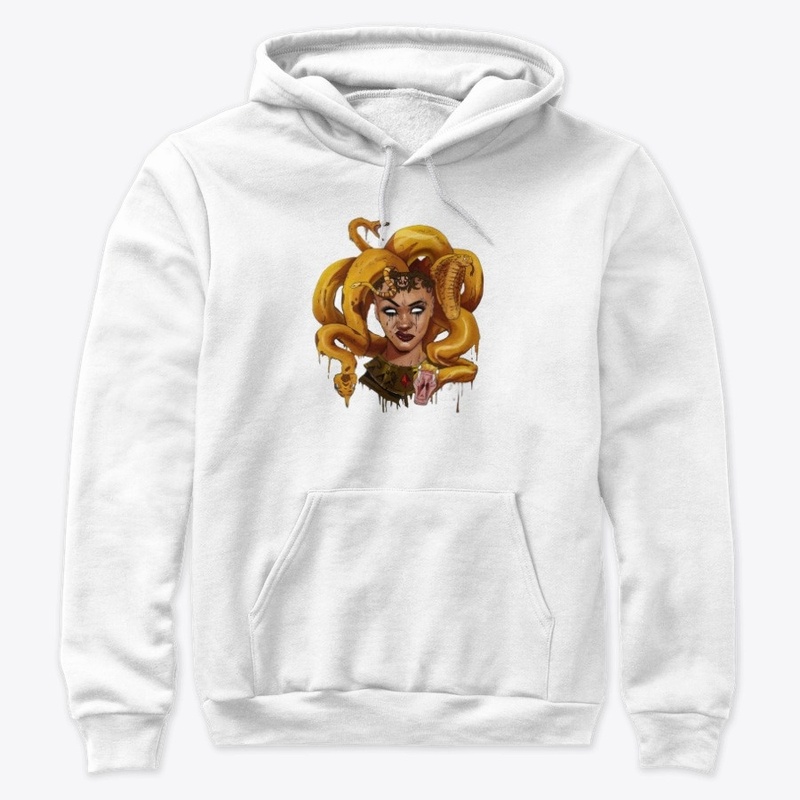 Medusa