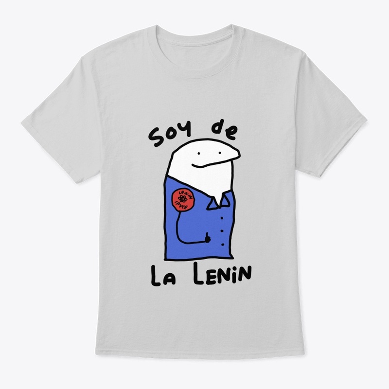 Flifork Leninero