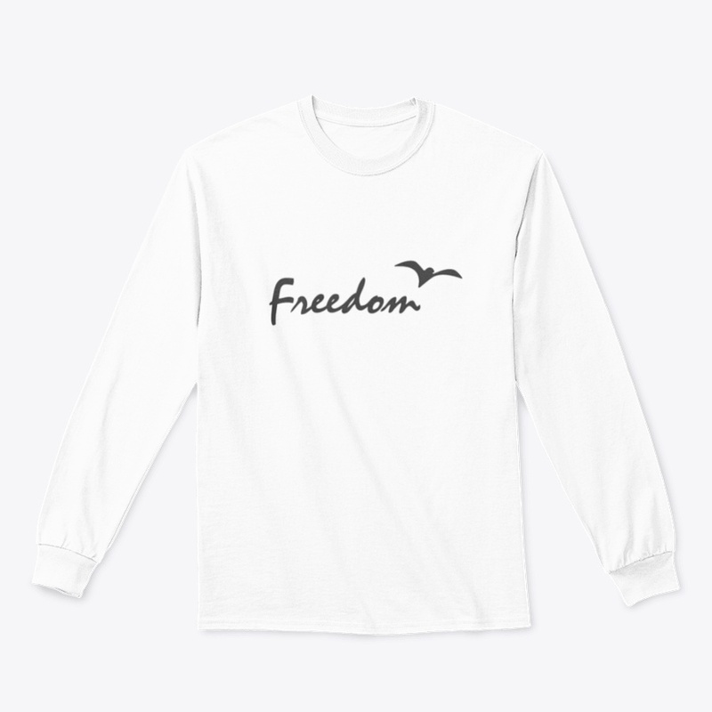 FREEDOM