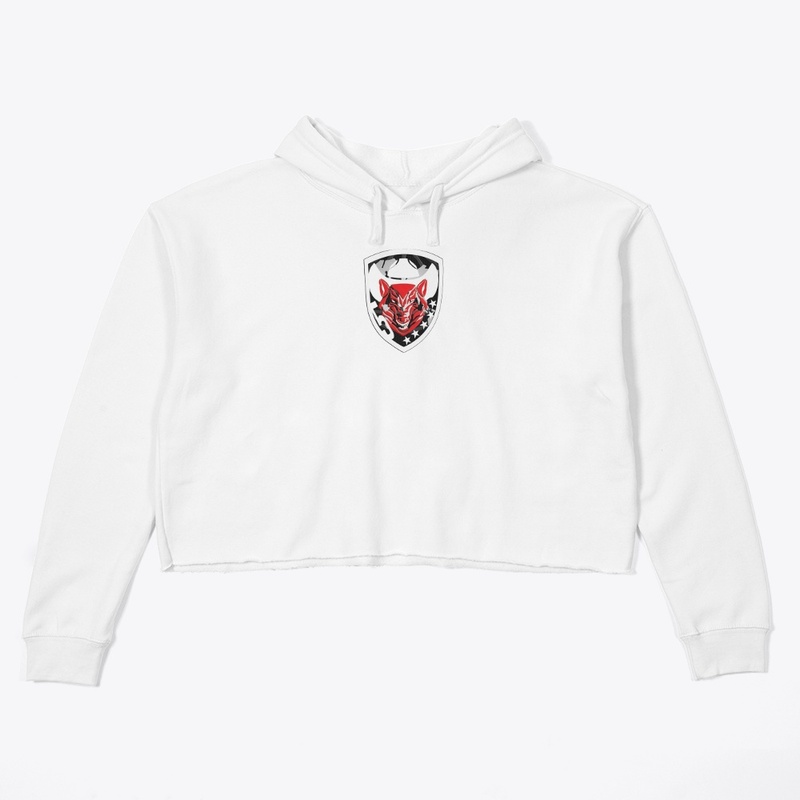 tfd5 merch