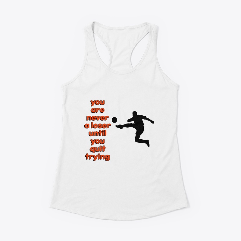 sports lovers