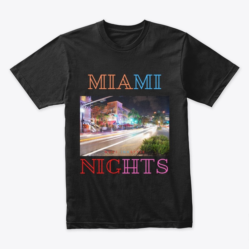 TShirt-MIAMI-NIGHTS