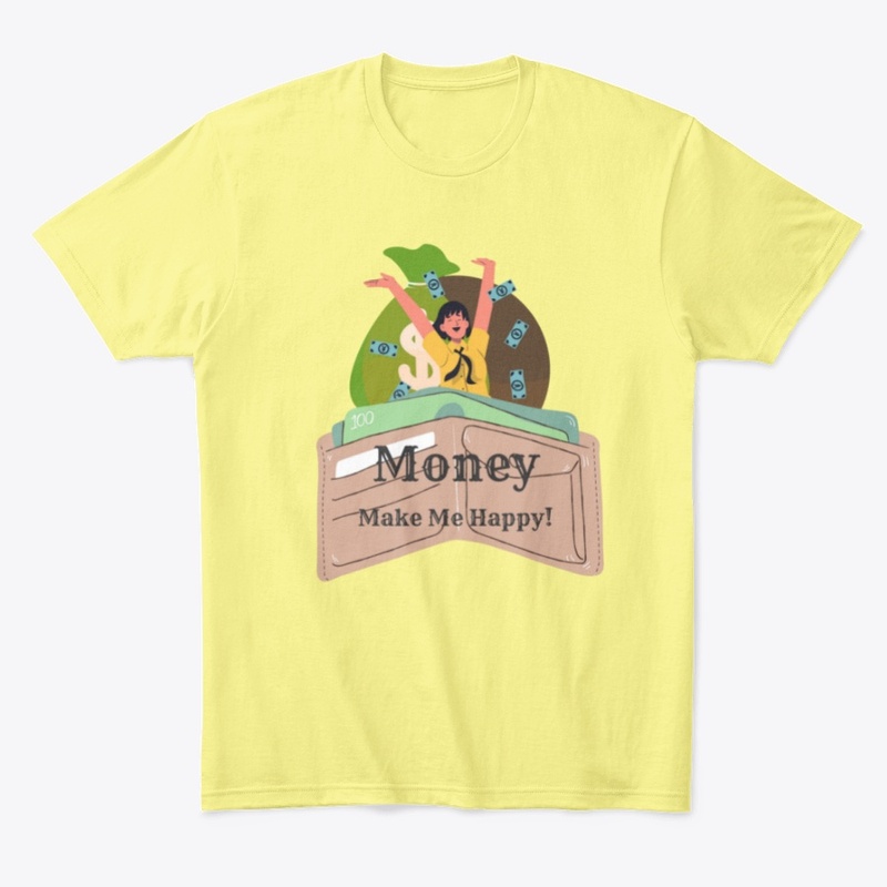 Apparel, Home and Accessories