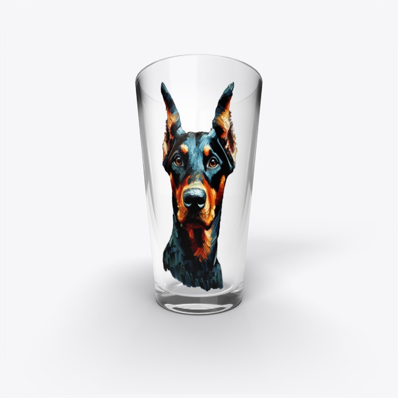 Doberman v2